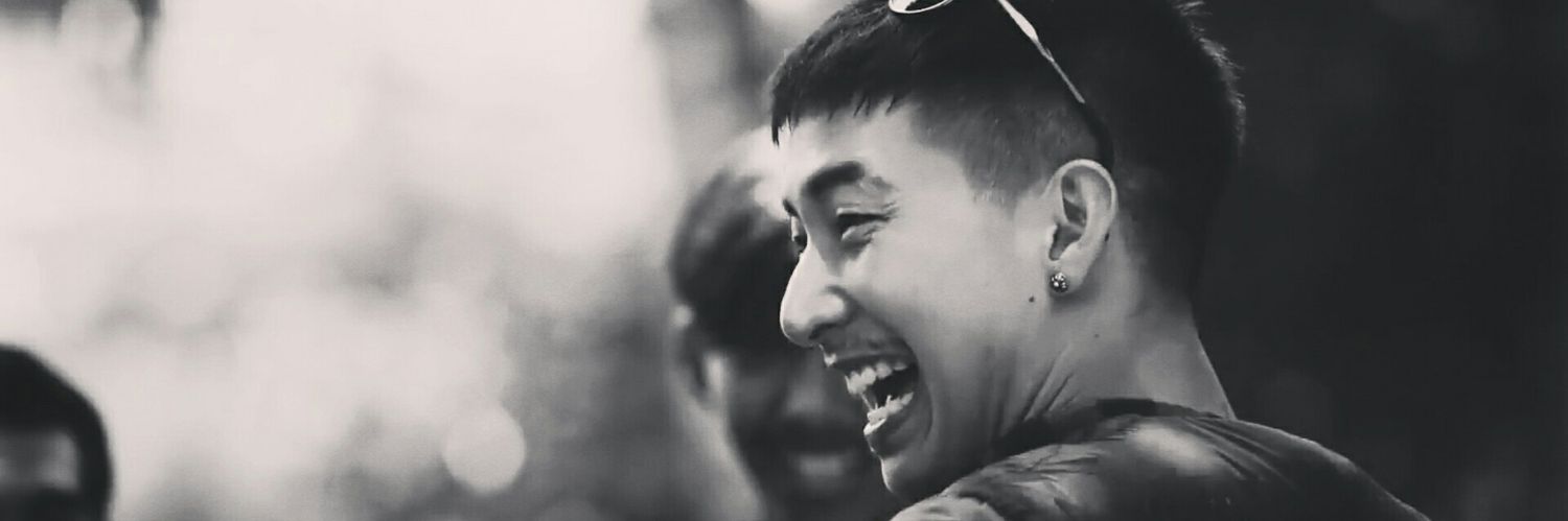 a_a_ammy25's profile banner image