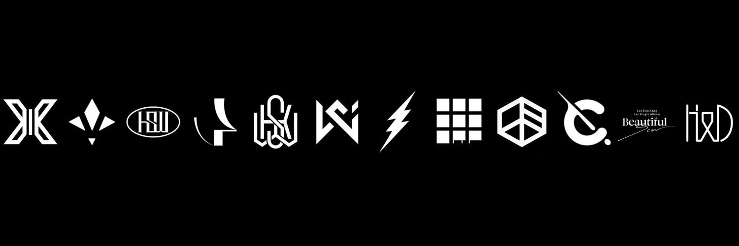For__X1's profile banner image