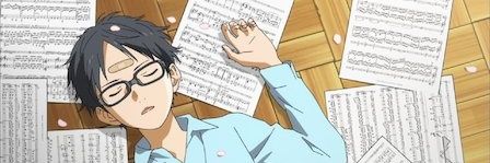 valouzee's profile banner image