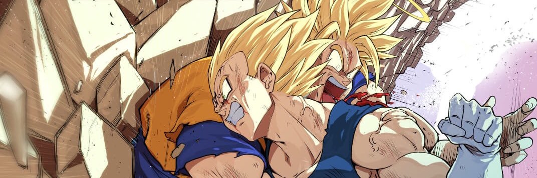 symbiotic247's profile banner image