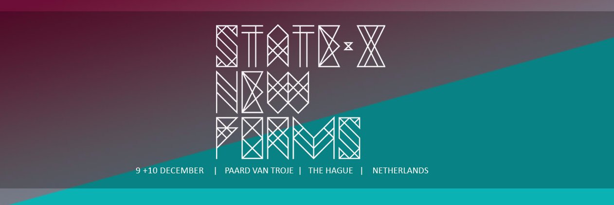 Statexnewforms's profile banner image