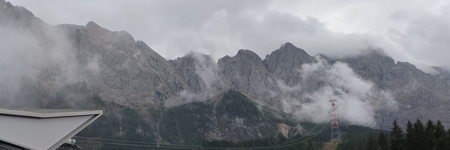 Alcorbett26's profile banner image