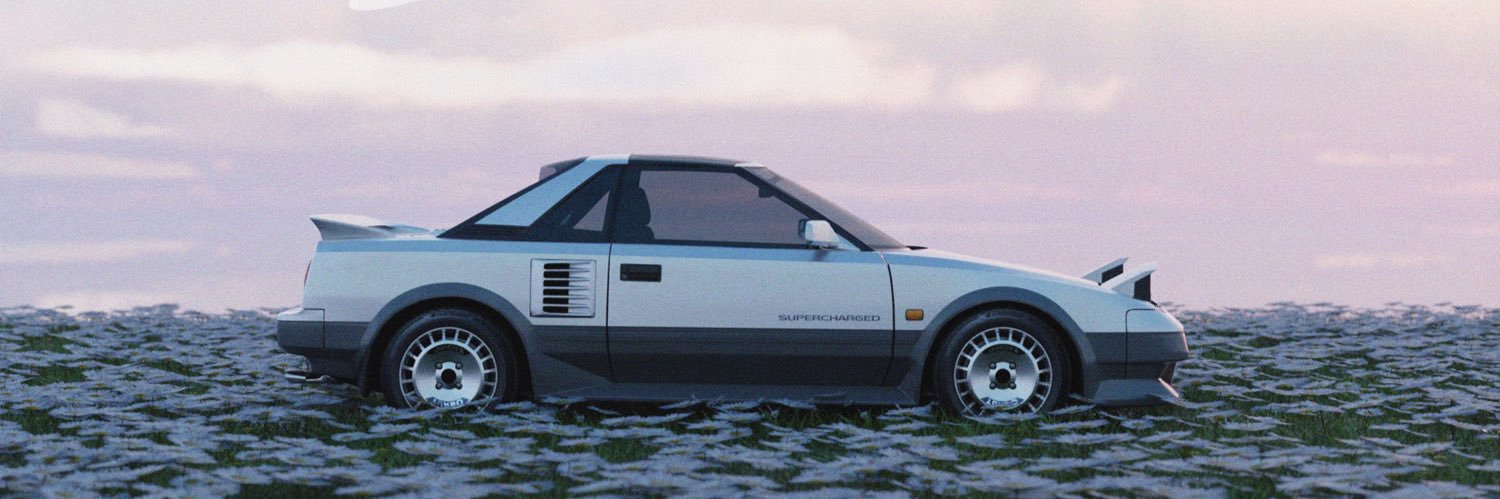 めぐろろろろろ banner