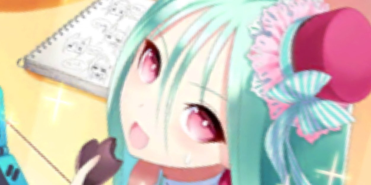 gyoniku009's profile banner image