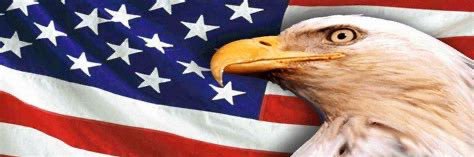Dan Jackson🇺🇸 banner