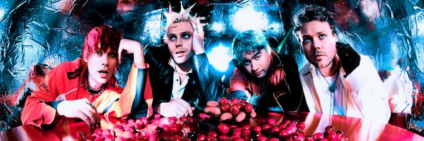 readdork Profile Banner