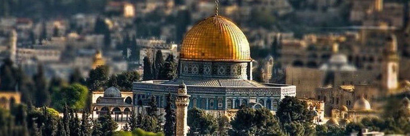 brahimasiltekin's profile banner image