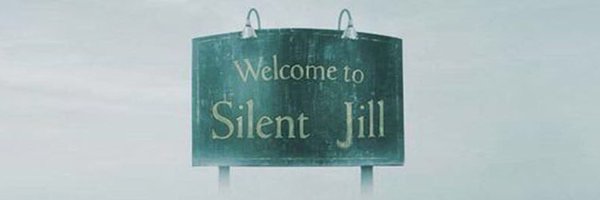JillRTL Profile Banner
