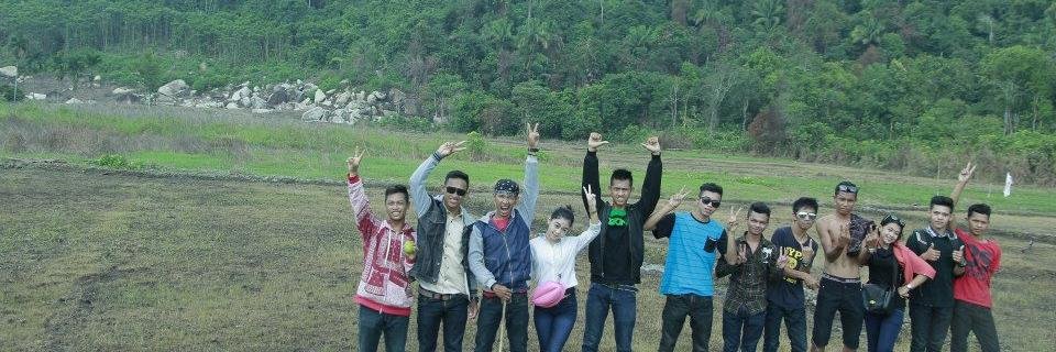 saiful_bahri10's profile banner image
