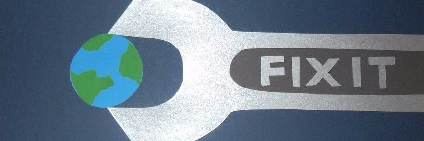 conortheplumber's profile banner image