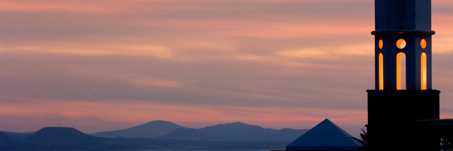 gemmaraquel's profile banner image