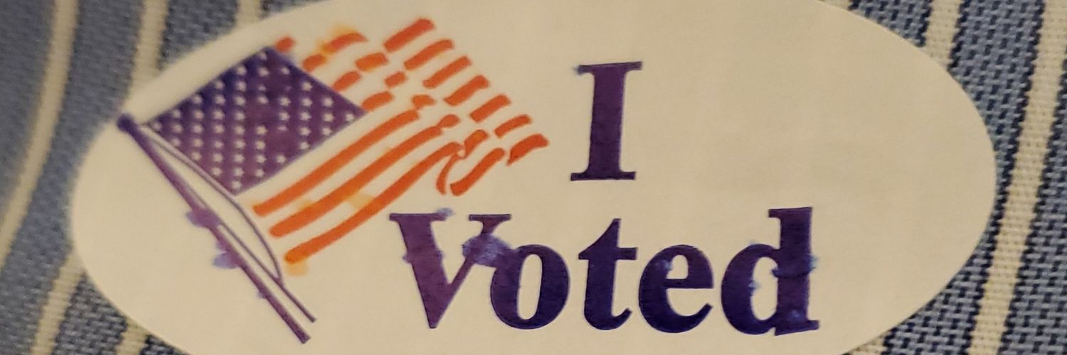 tom_ex_gop's profile banner image