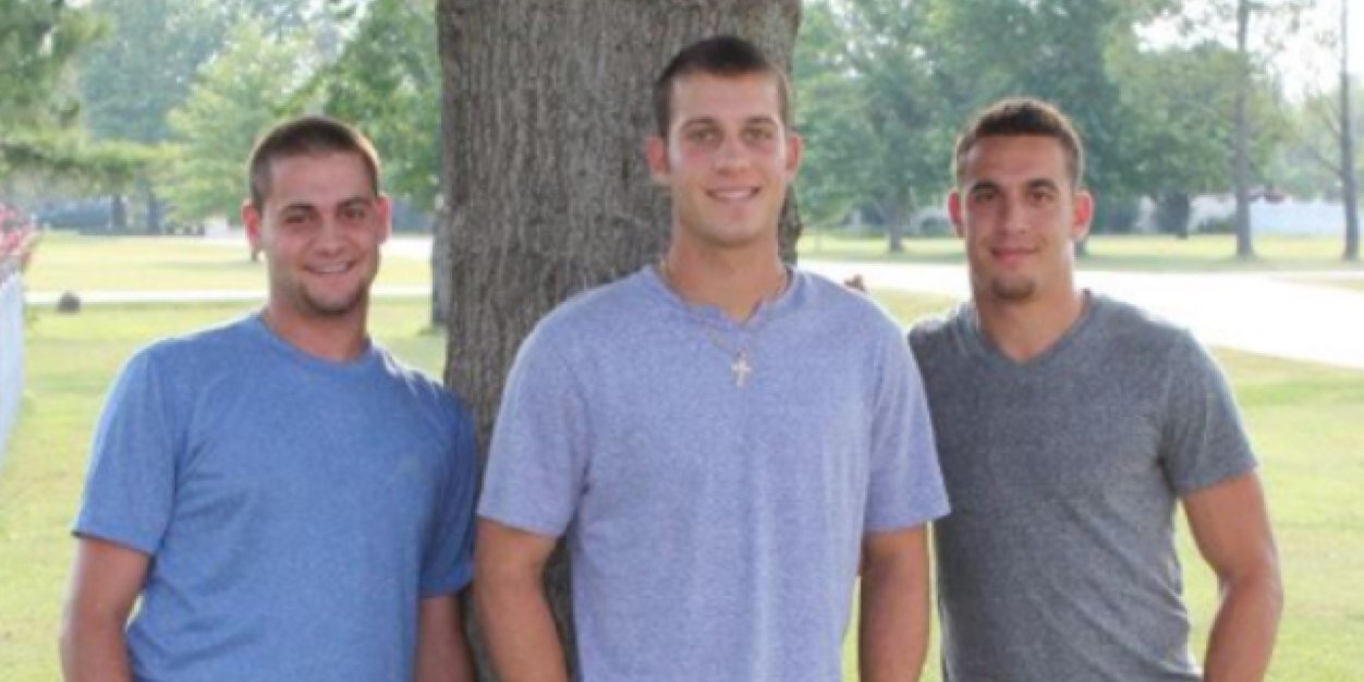AndyRo44's profile banner image