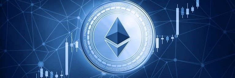 hunsa702's profile banner image