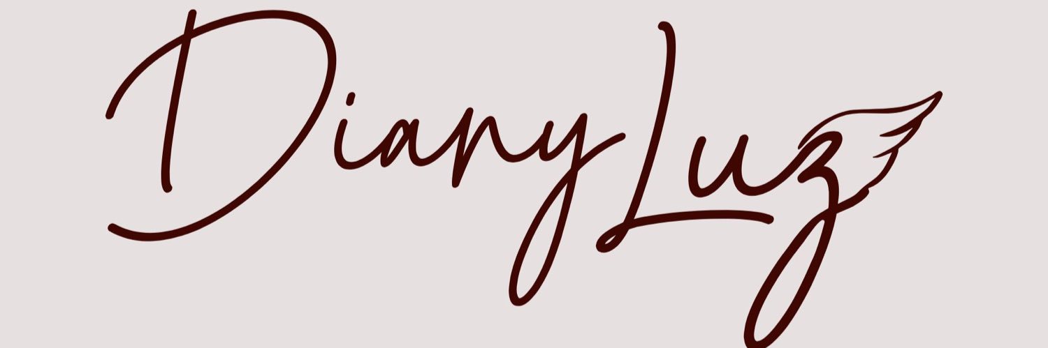 Dianapcamacho's profile banner image