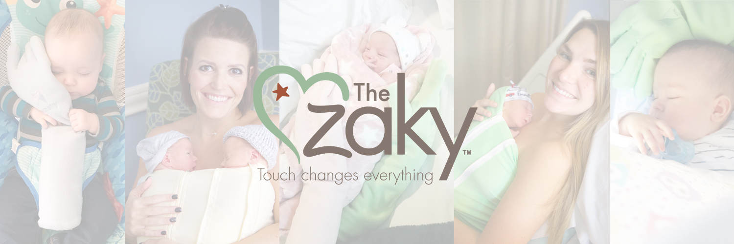 TheZaky's profile banner image