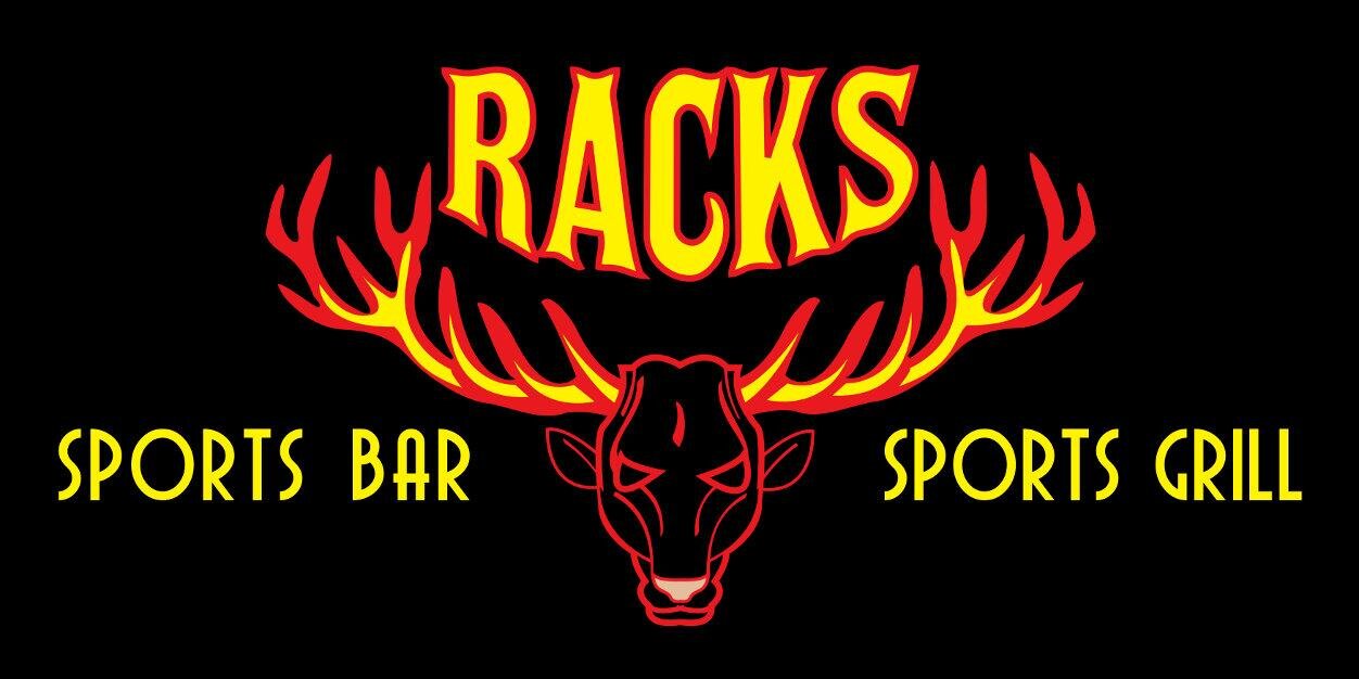 Racks_Bar's profile banner image