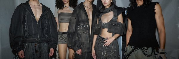 chrissyyliew Profile Banner