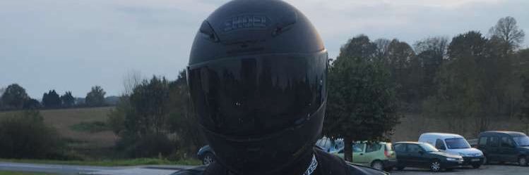 clemcast1's profile banner image