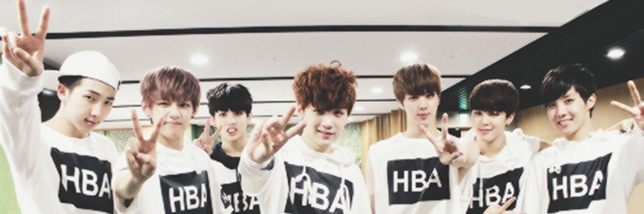 Bantansphi's profile banner image