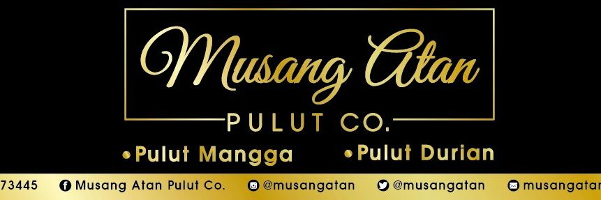 musangatan's profile banner image
