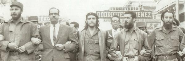 埒不埒 banner