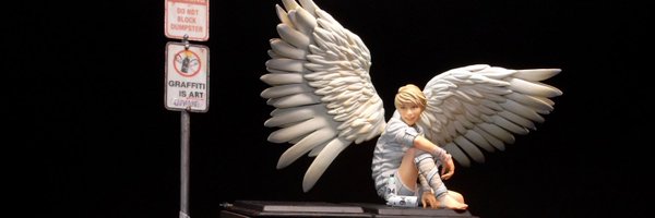 iswaaFSS Profile Banner