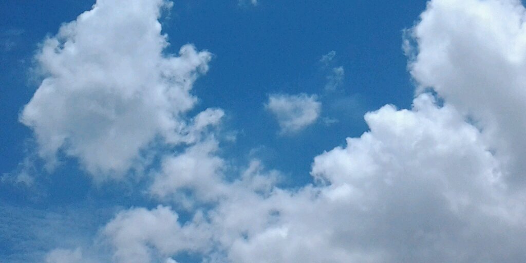 zacrin's profile banner image