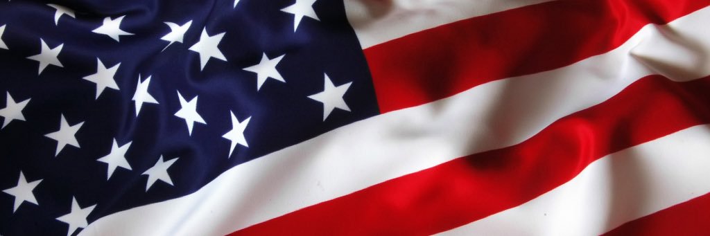 winghunter73's profile banner image
