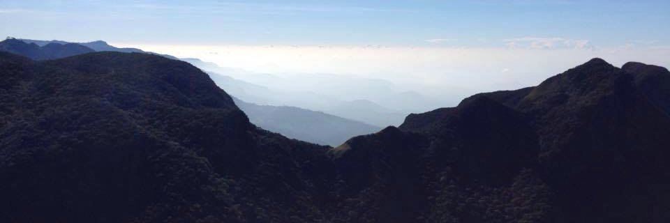iainphillips's profile banner image