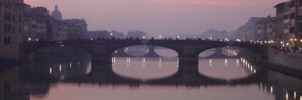 MaxwellKennady Profile Banner