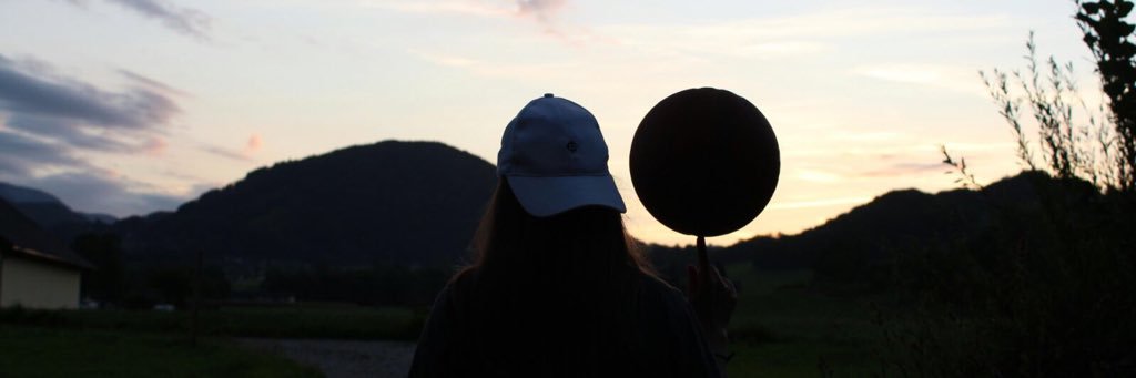 emmaxcrime's profile banner image