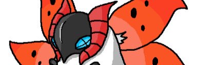 festibal_night's profile banner image