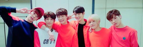 astro_ha's profile banner image
