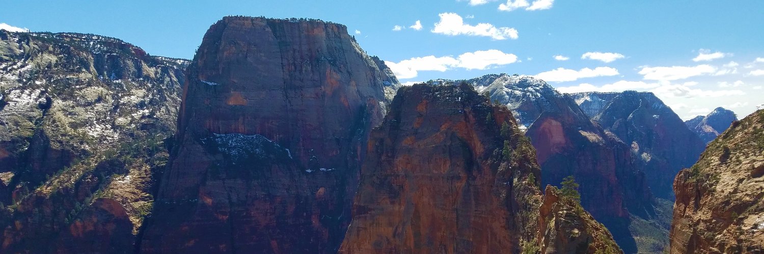 Kunal Potnis, MD banner