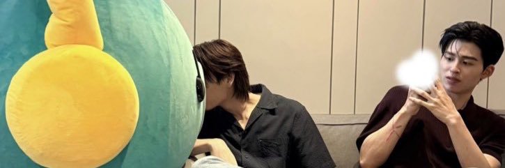 PERl§H 🐱 banner