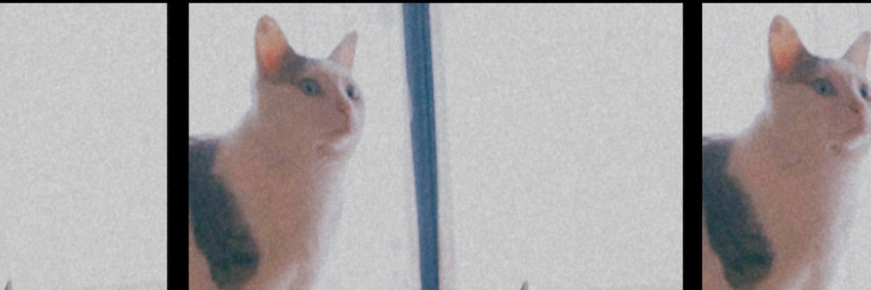39ra_01's profile banner image