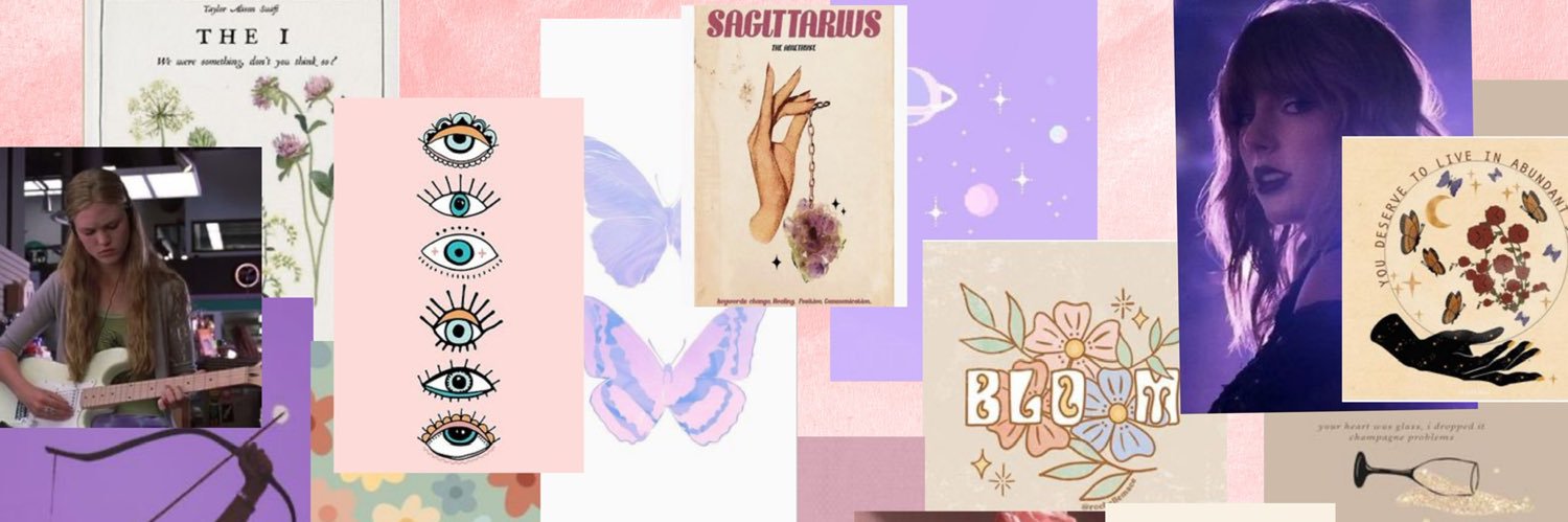 emhausch's profile banner image