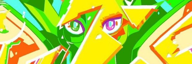 ReinGrex's profile banner image