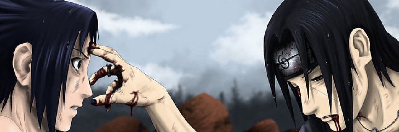 panni_alberto's profile banner image