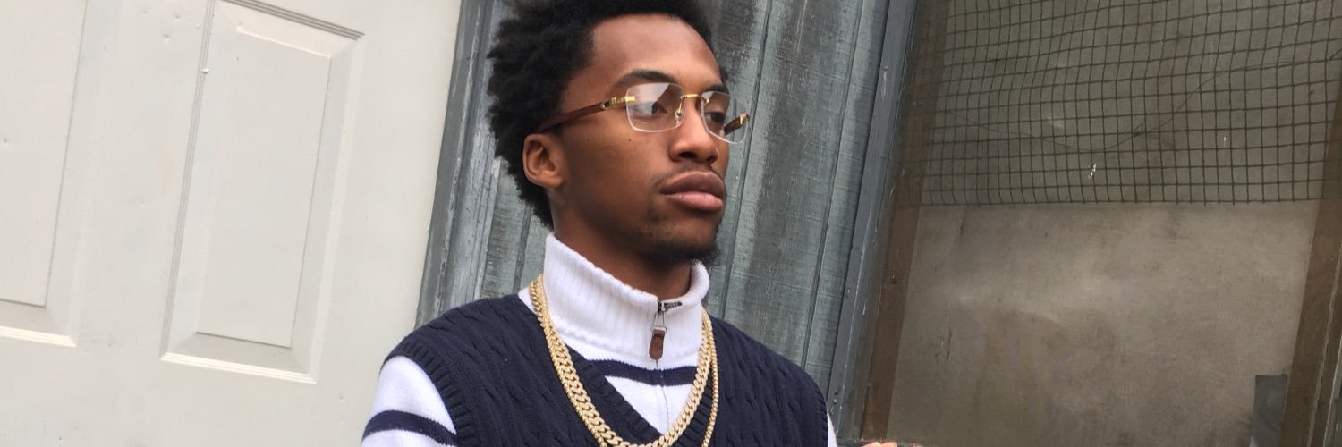 laquanturner16's profile banner image