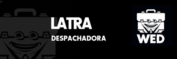 DevLatra Profile Banner
