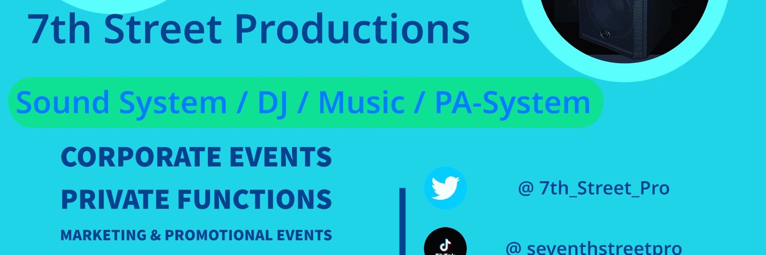 7th_Street_Pro's profile banner image