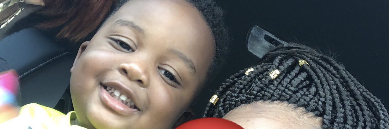 Gorgeouslyy_'s profile banner image