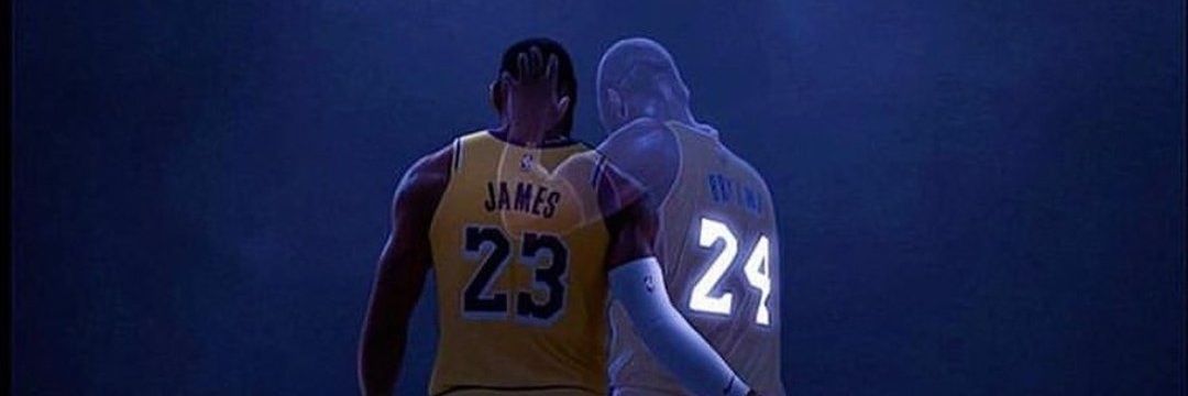 Diez_Ale's profile banner image