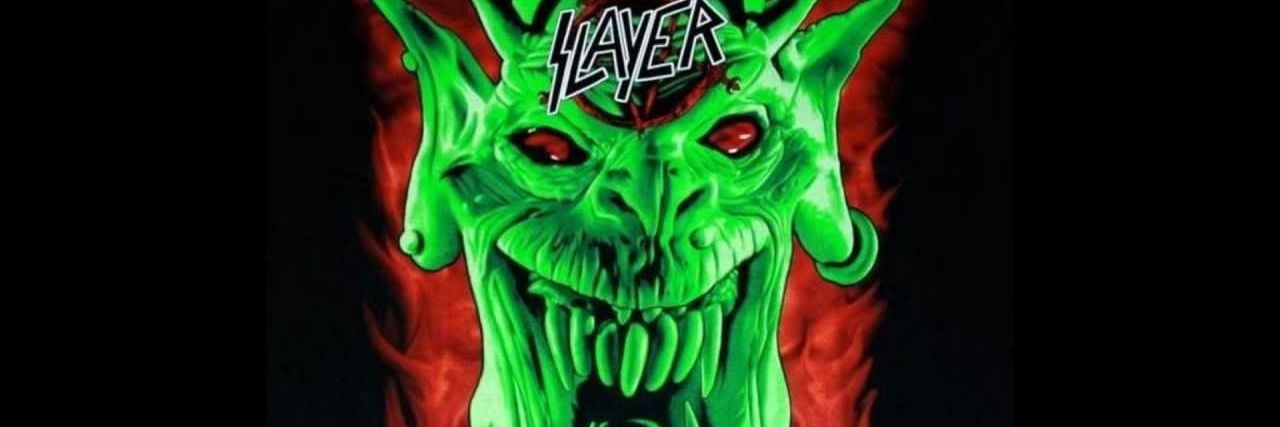 Ripper9mm's profile banner image