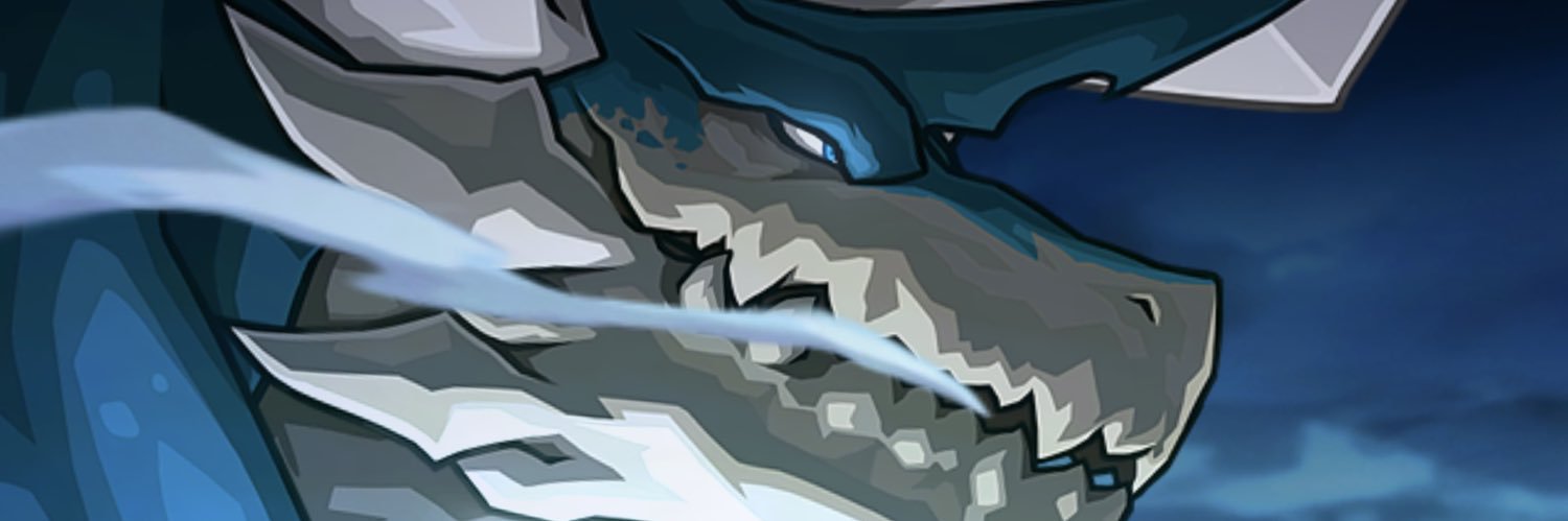 ろーうぇん banner