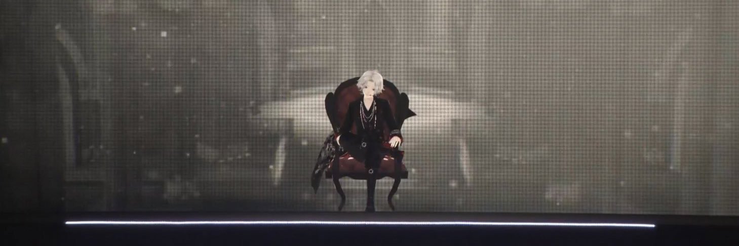 LoL60232's profile banner image