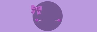 Zo💜 banner