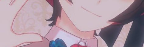 ぷれいがーる。 banner
